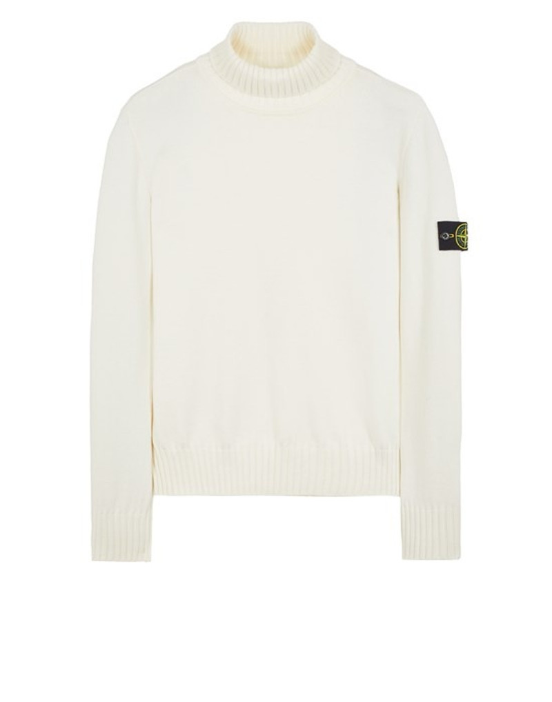 505A2 NATURAL WHITE 1