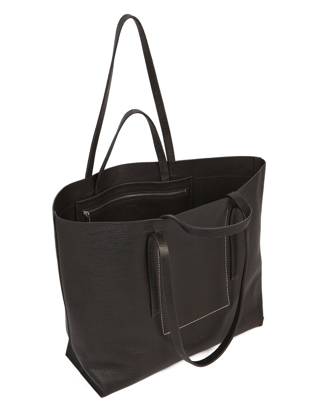 BAG - 4