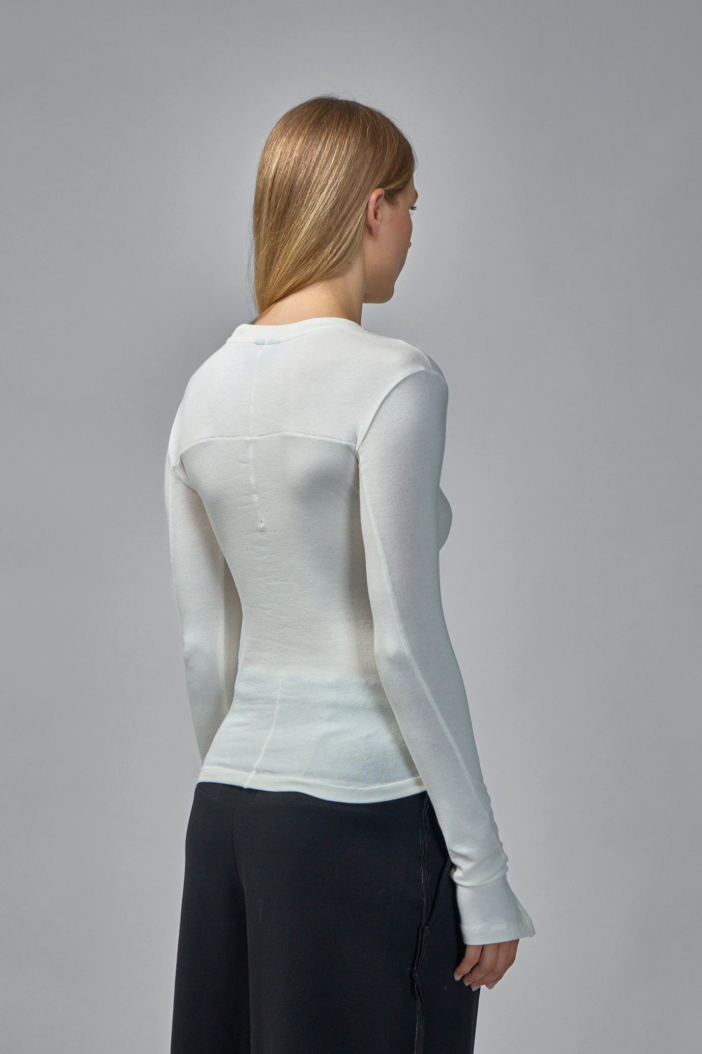 W TS 583 - 3
