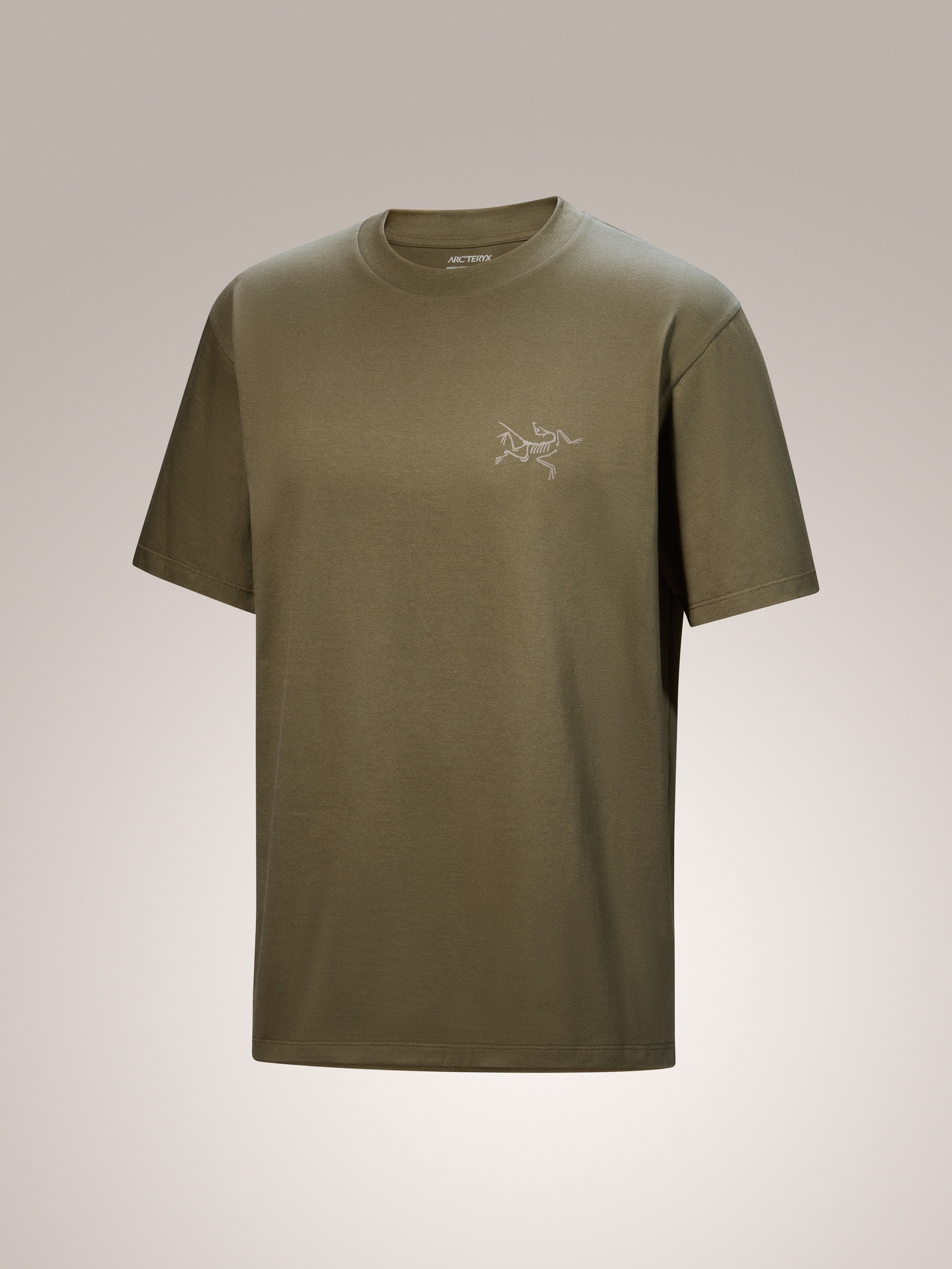 Kragg SL Cotton Shirt SS - 7