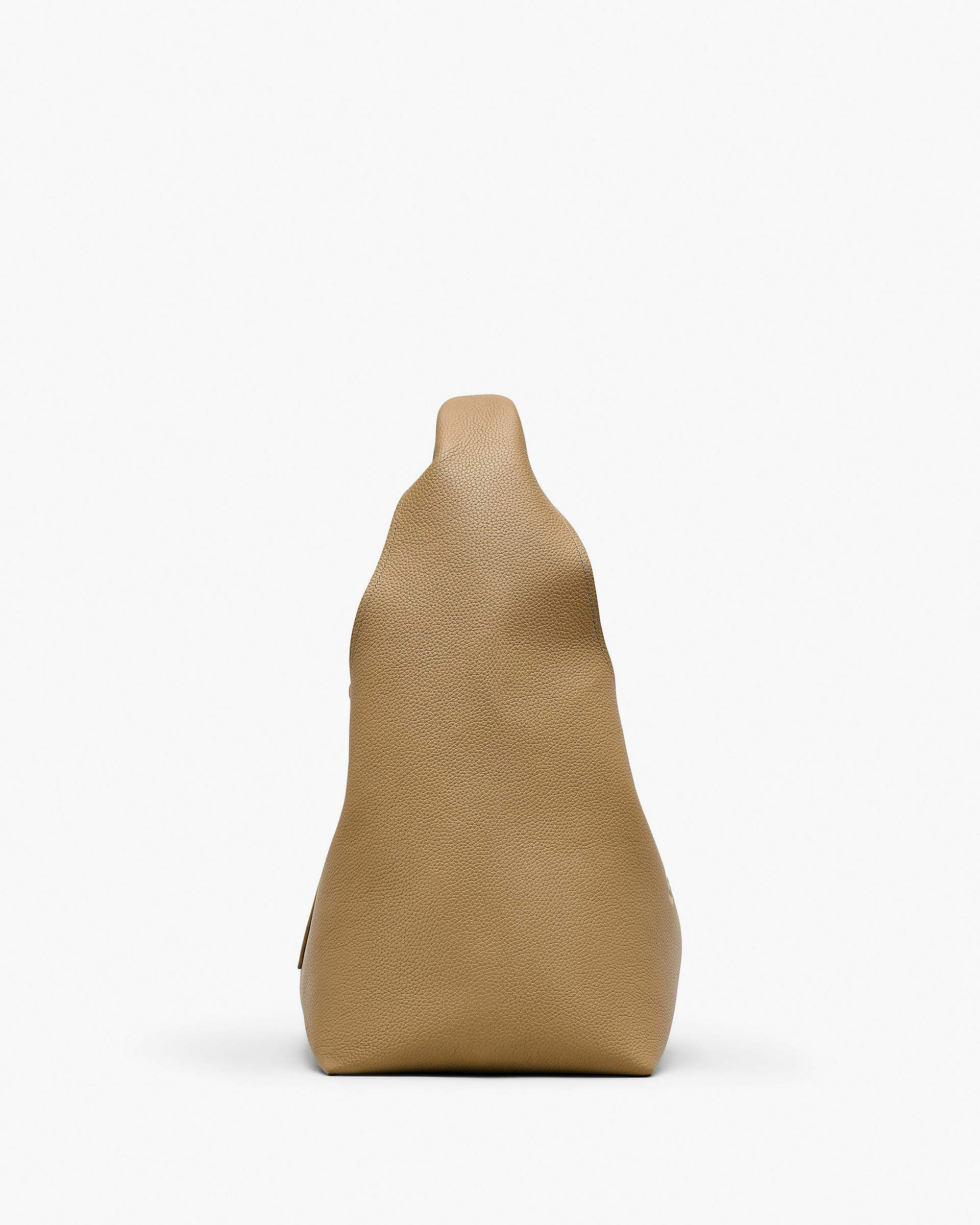 THE SACK BAG - 6
