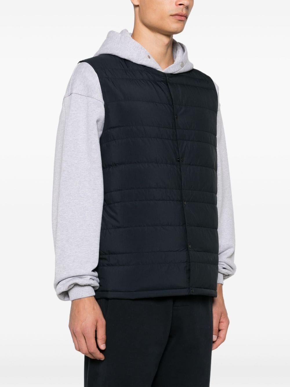 BT gilet - 3