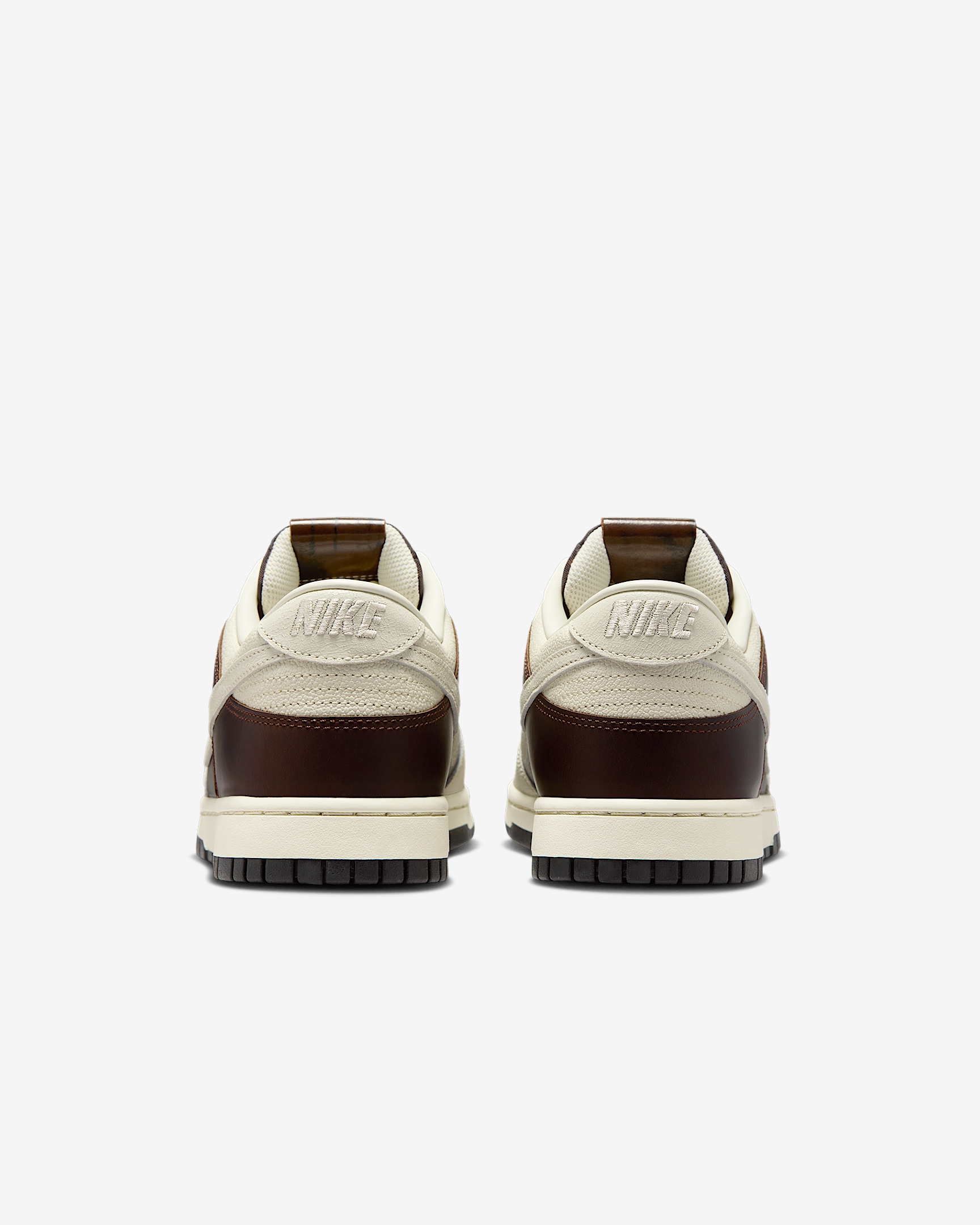 Nike Dunk Low Retro Men's Shoes - 6