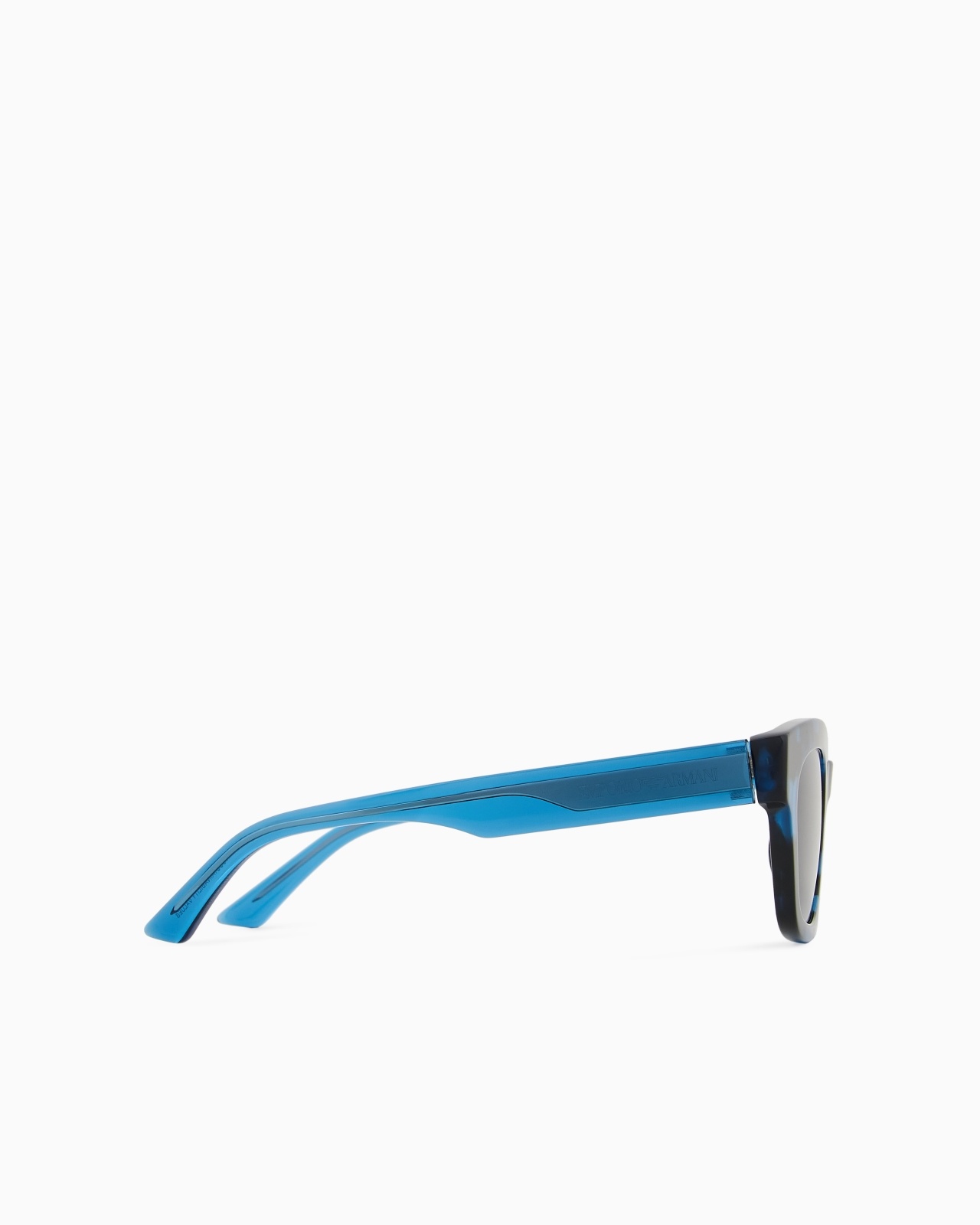 SUNGLASSES - 4