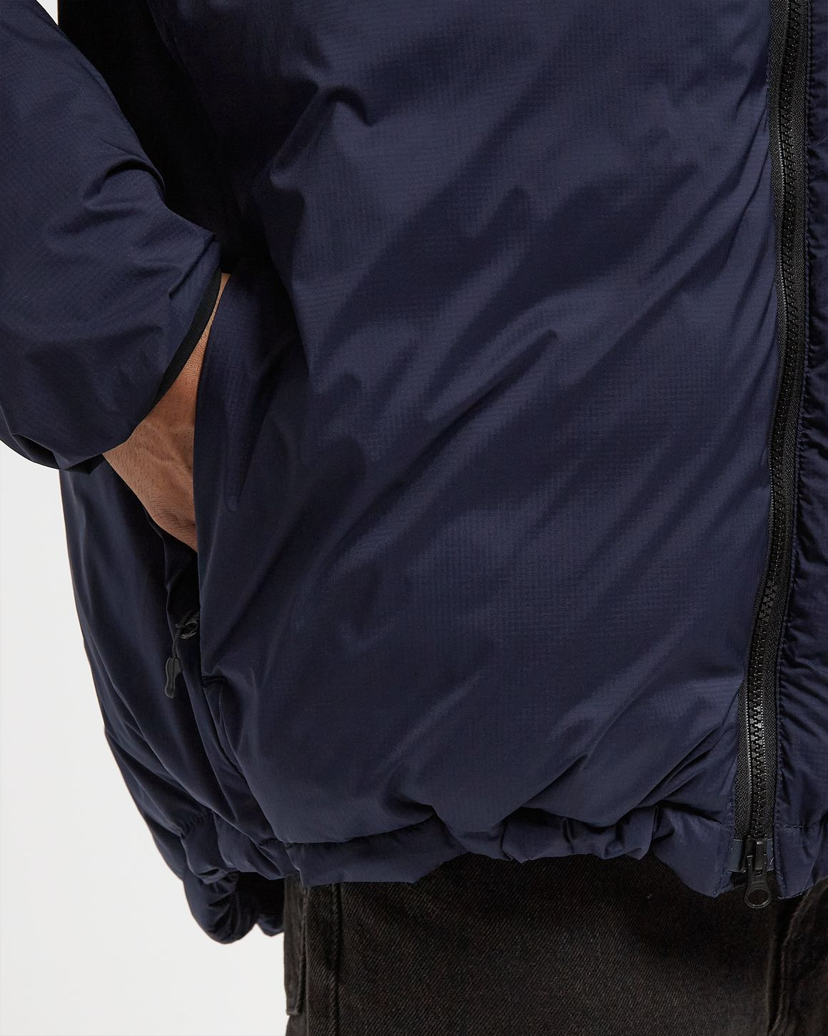 Lodge Hoody - 6