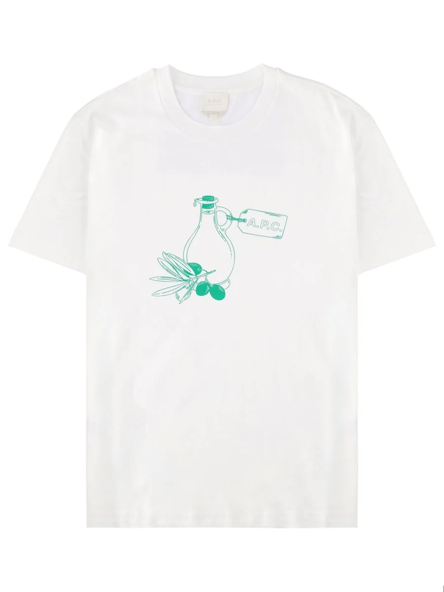 A.P.C. Men - 1