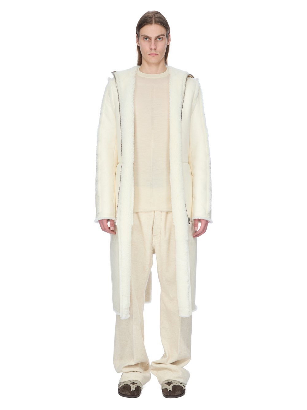 COAT - 11