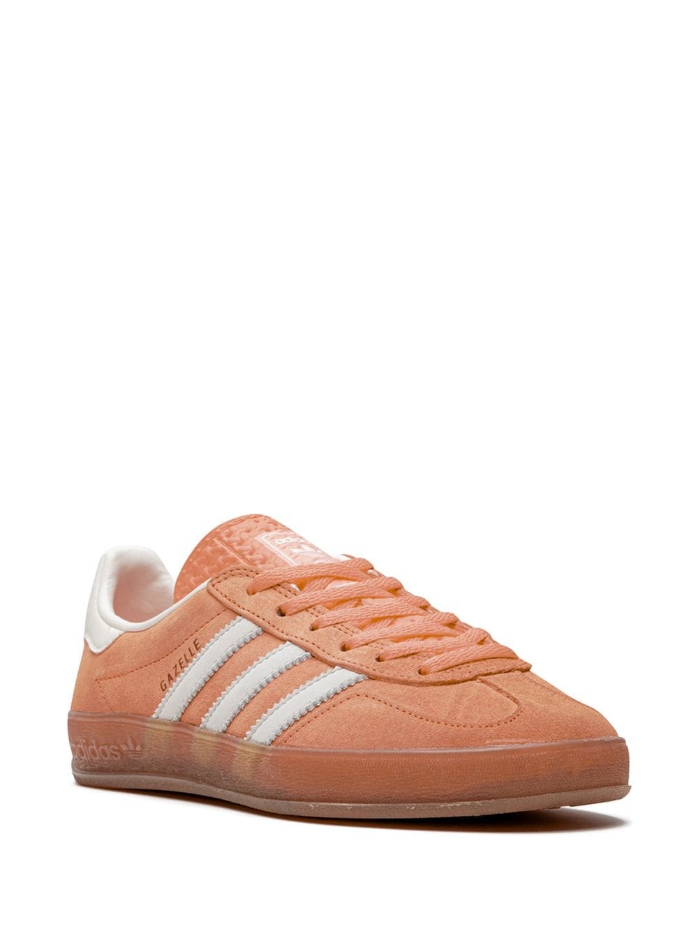 Gazelle low-top sneakers - 2