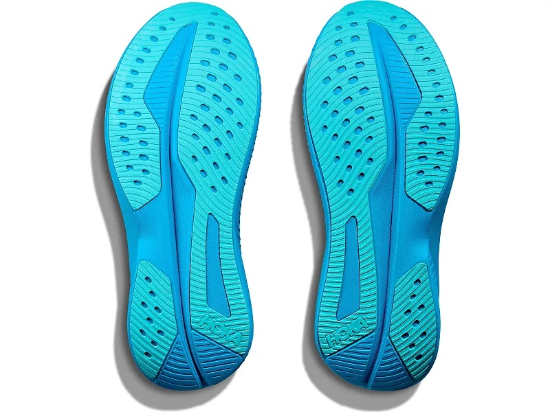 HOKA Mach 6 - 6