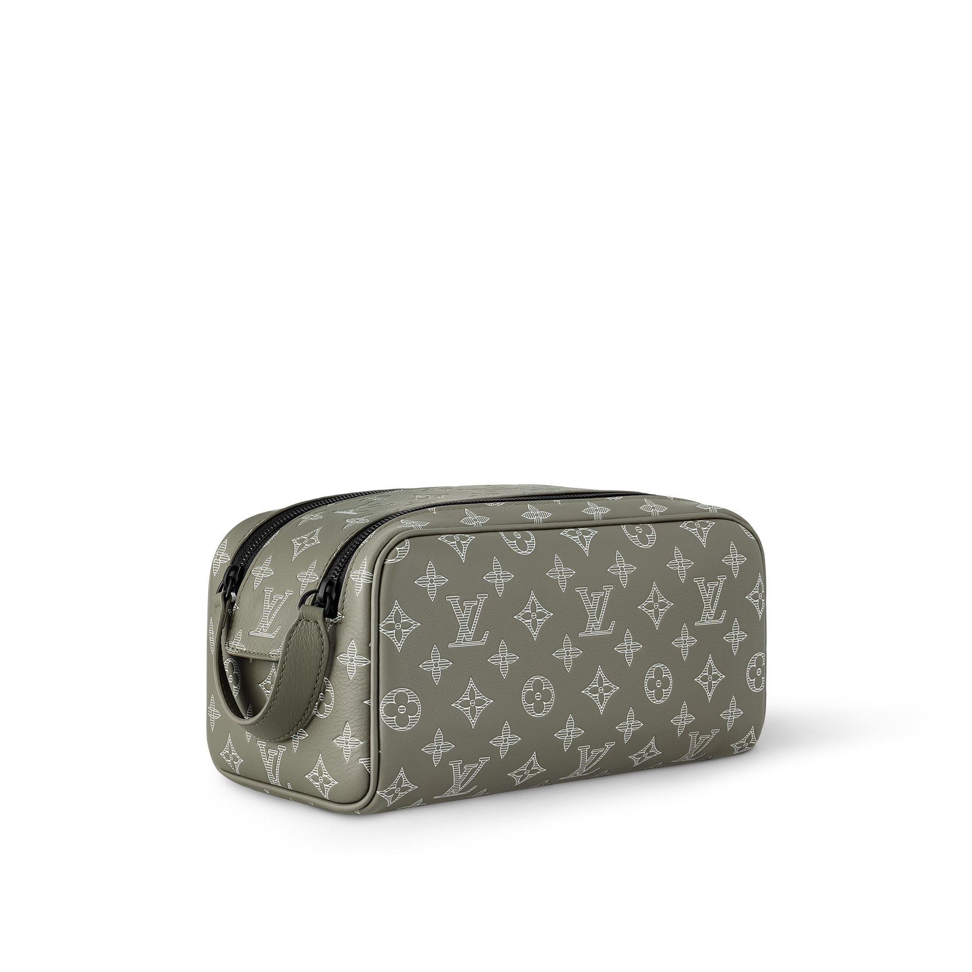 Dopp Kit - 2