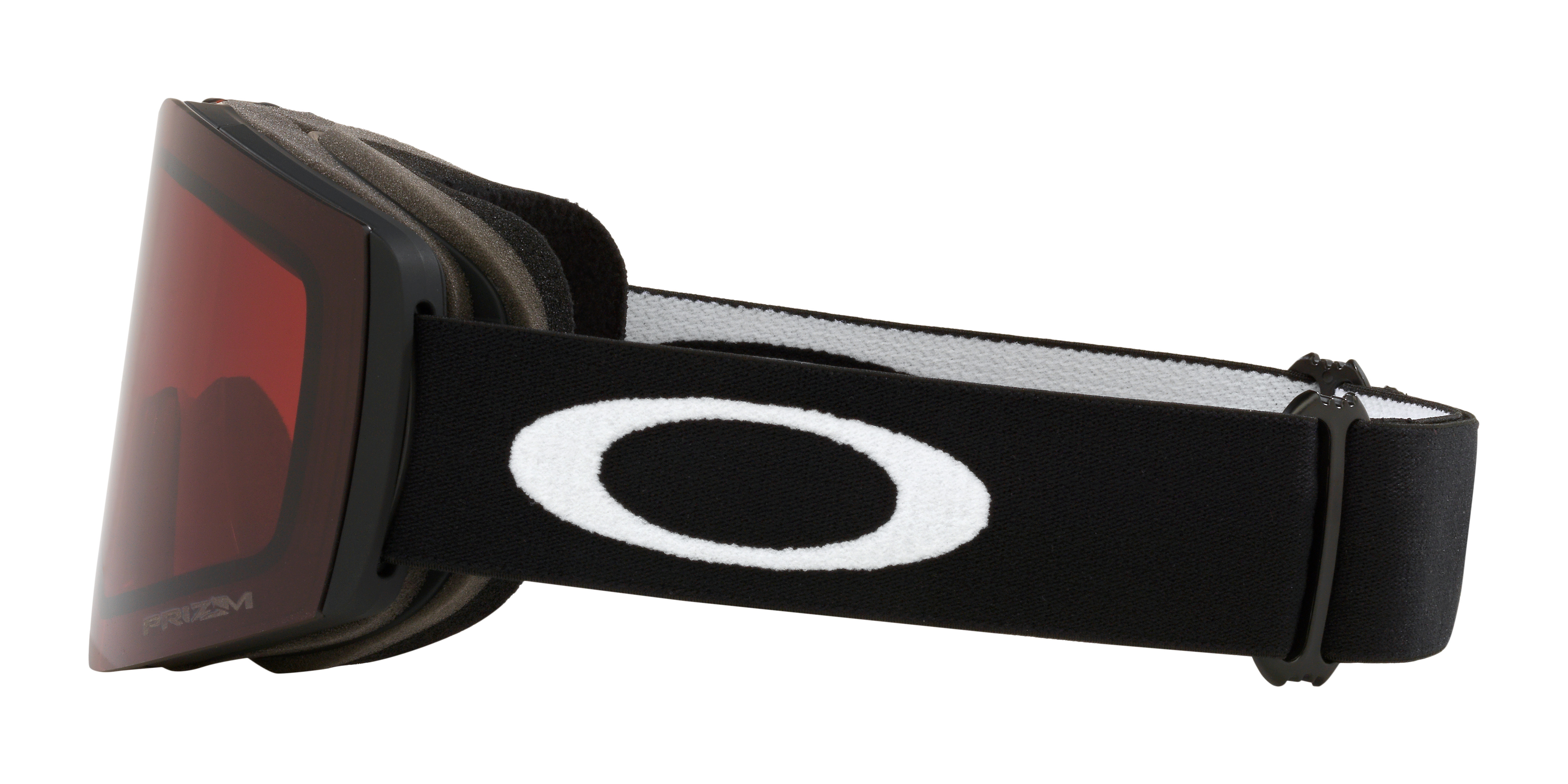 OO7103 Fall Line M Snow Goggles - 3