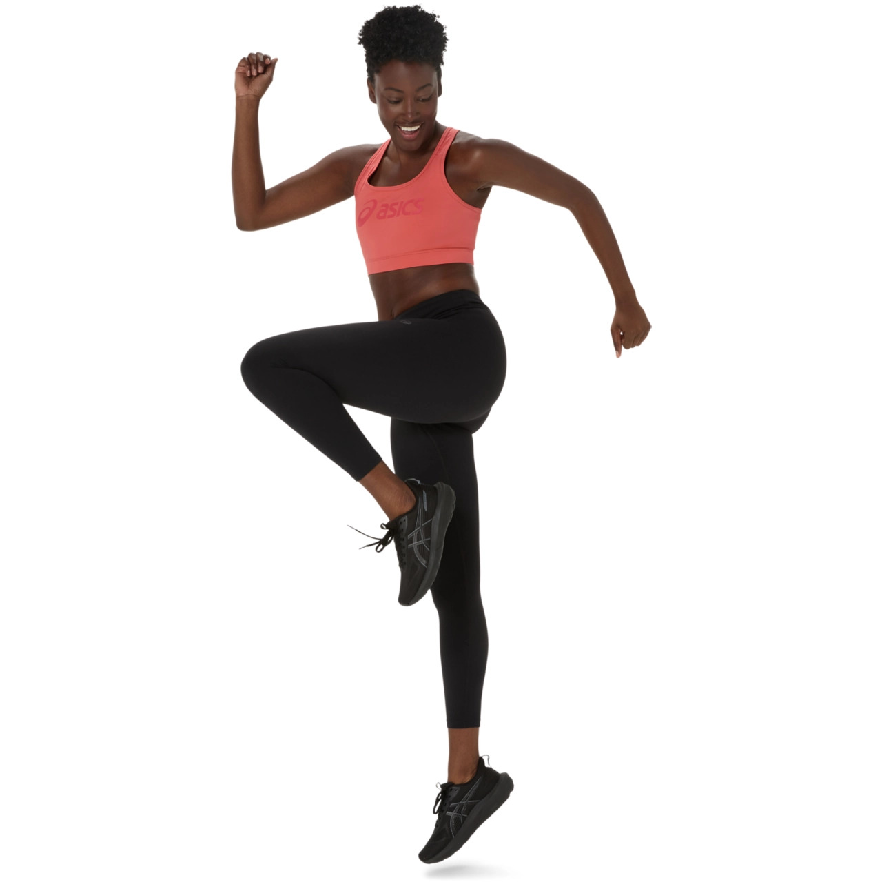 ASICS COMFORT TIGHT - 16