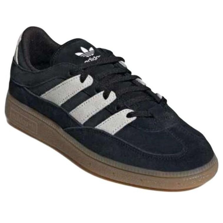 (WMNS) adidas Handball Spezial ST 'Black Footwear White' JS2795 - 3