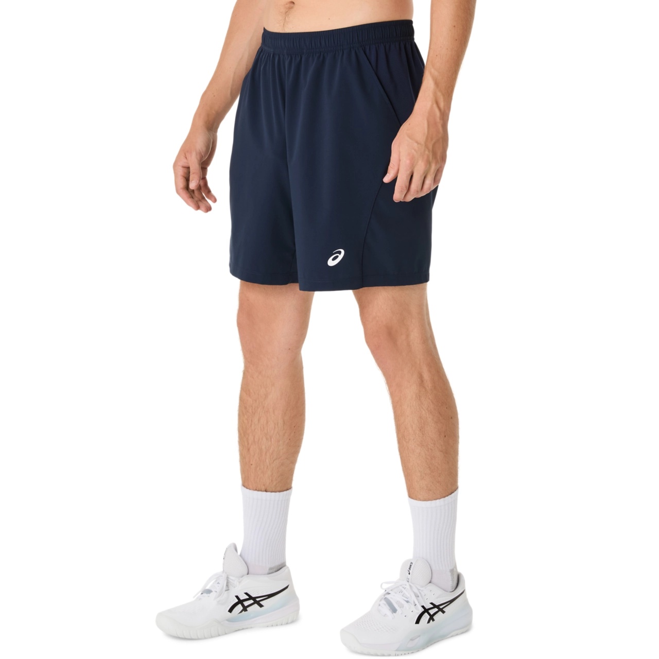 COURT 9IN SHORT - 3
