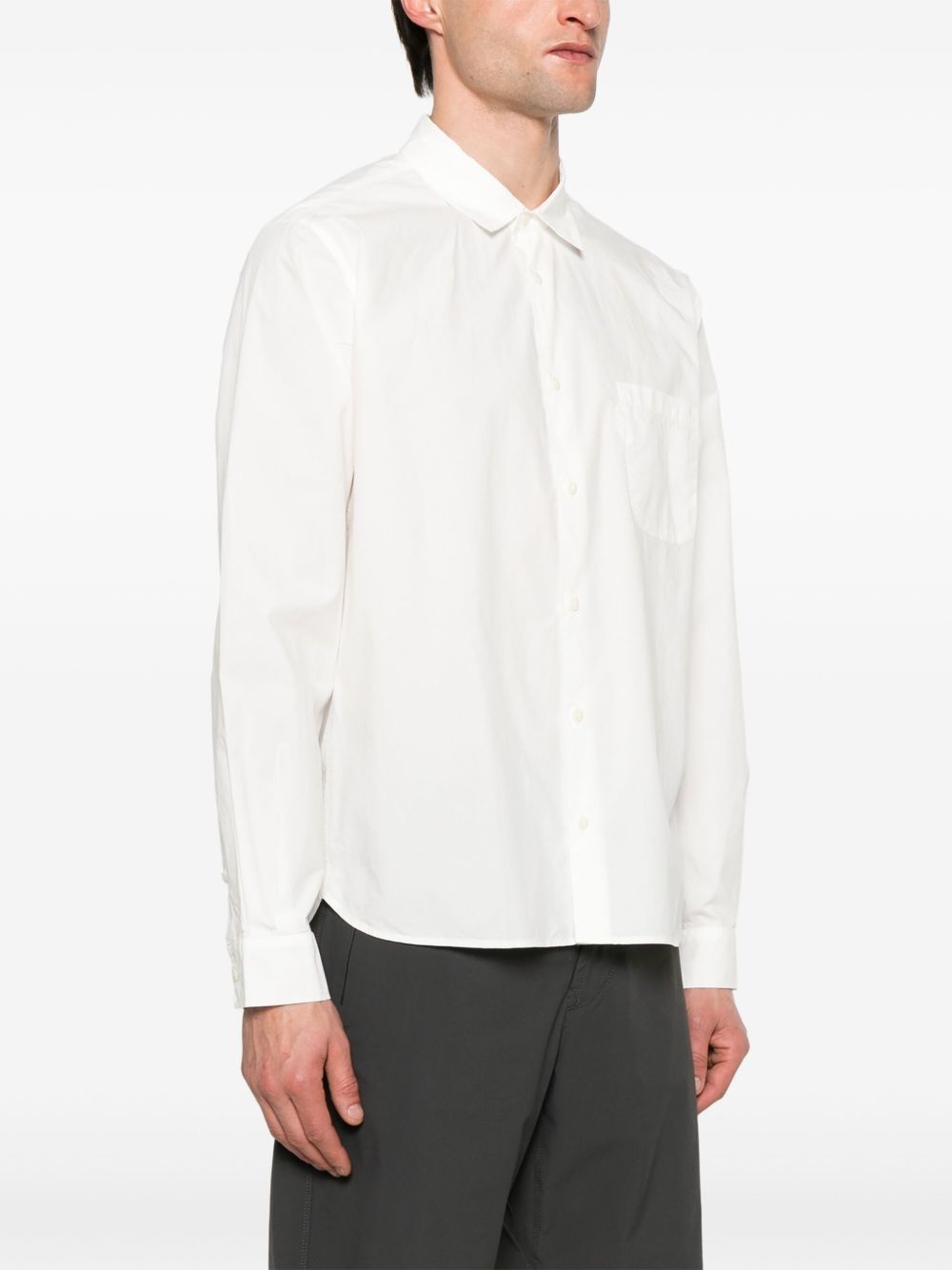 Curtis shirt - 3