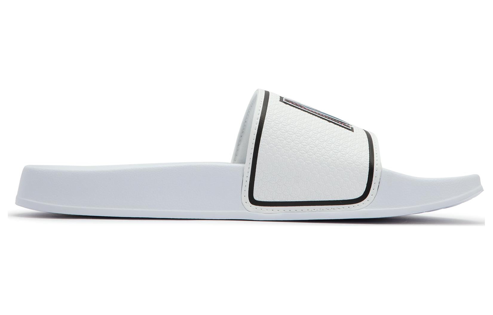 PUMA Leadcat 2.0 Swxp 387514-01 - 3