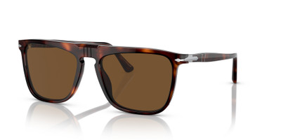 Persol PO3225S outlook