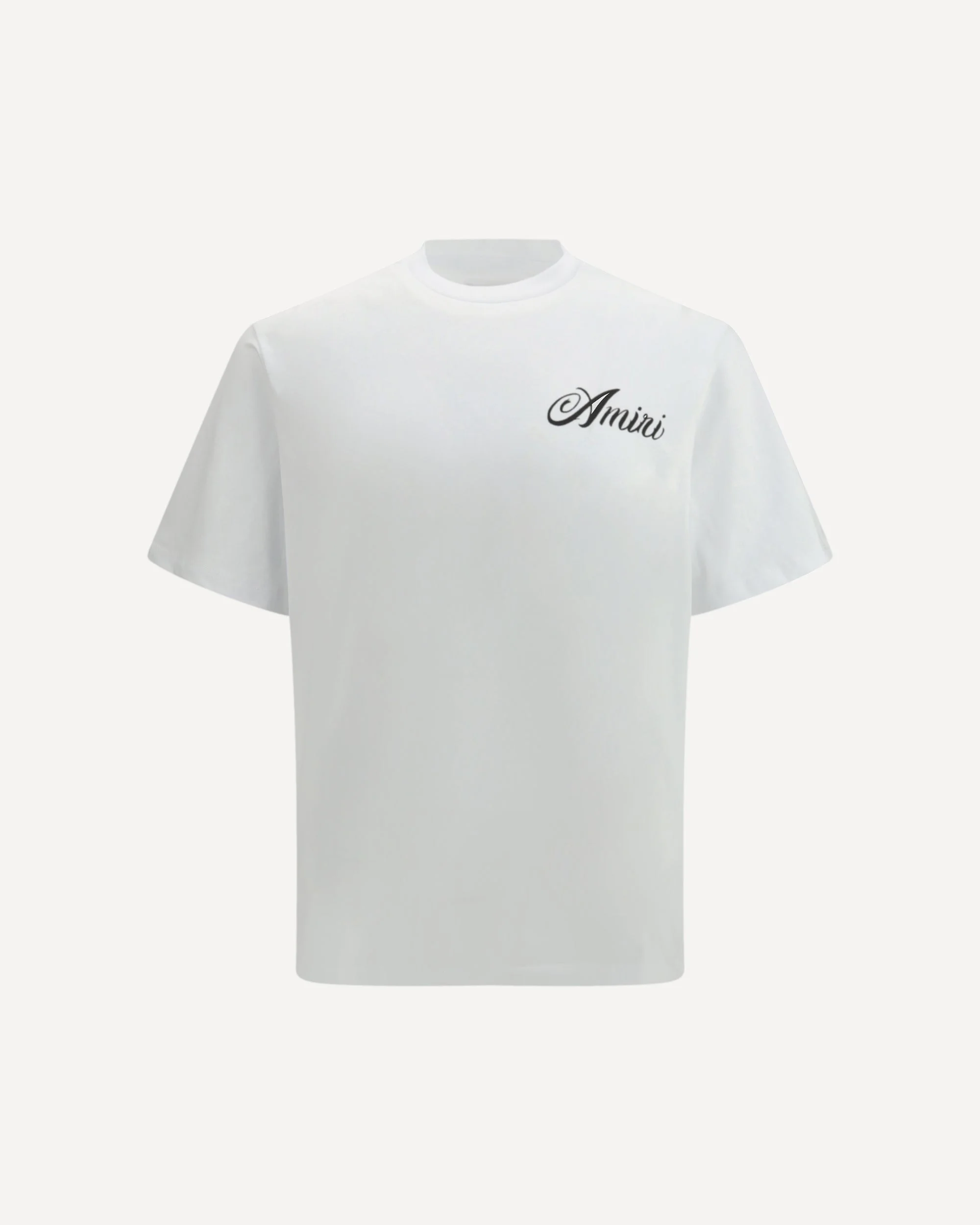 Mountain T-shirt - 1