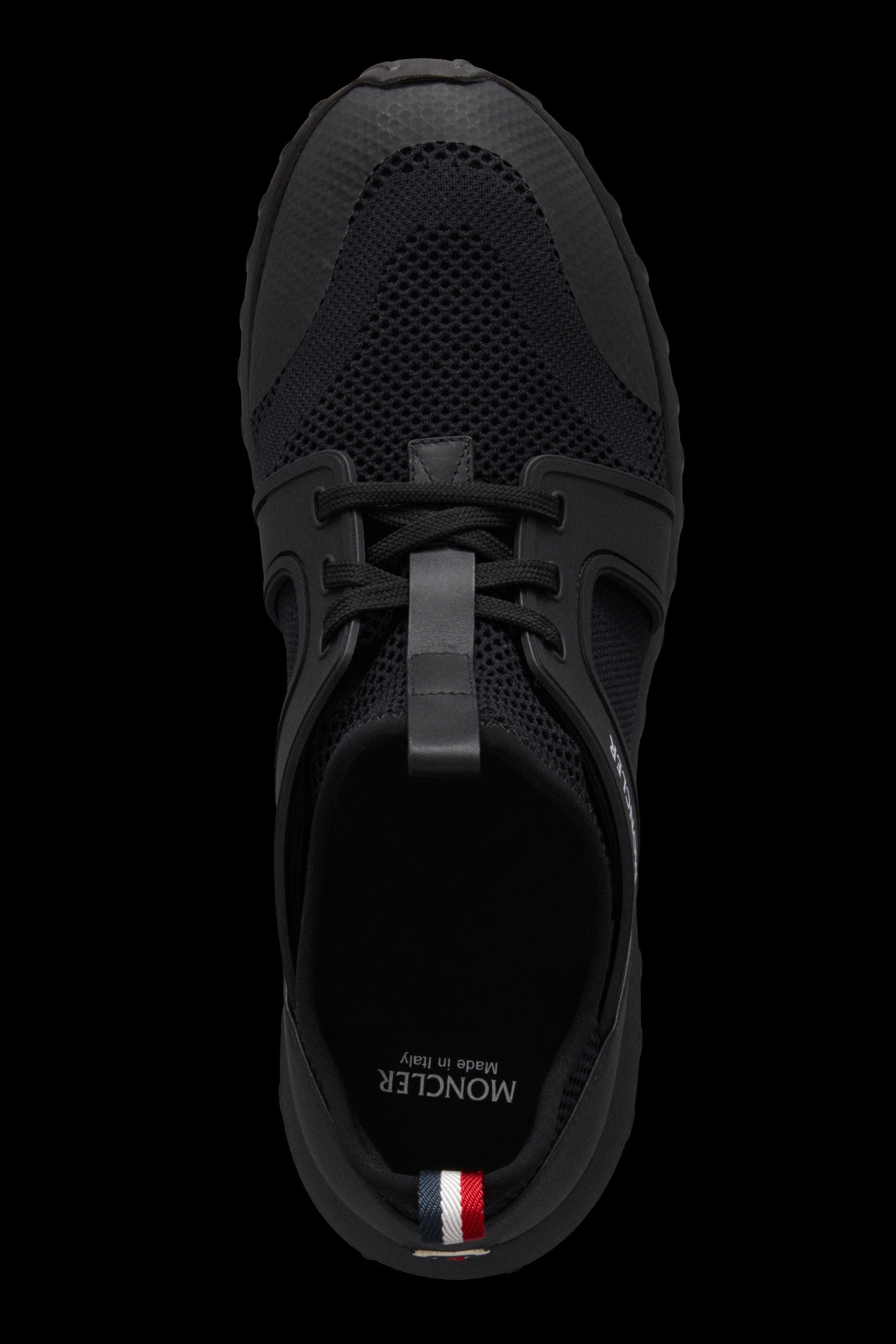 Emilien Sneakers - 3