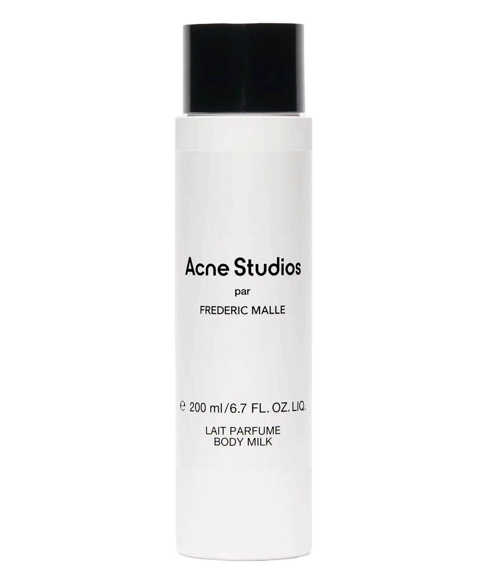Acne Studio Body milk - 1