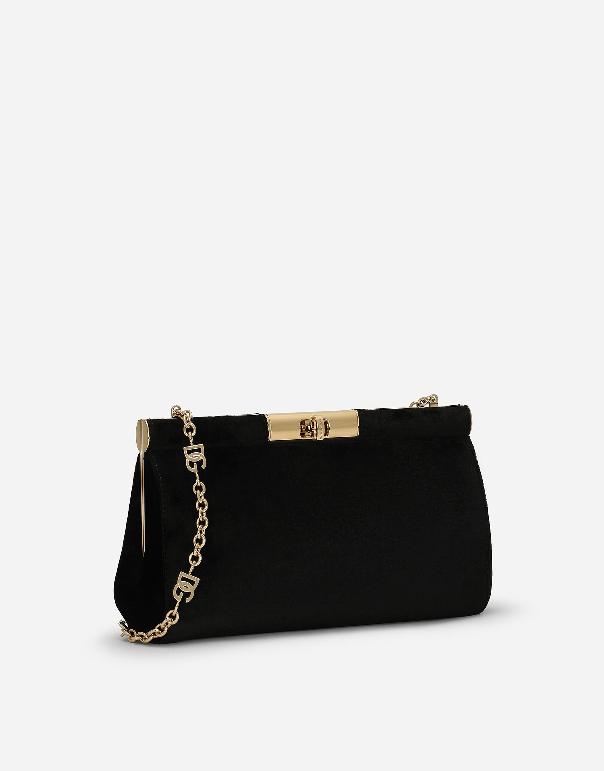 Medium Marlene shoulder bag - 3