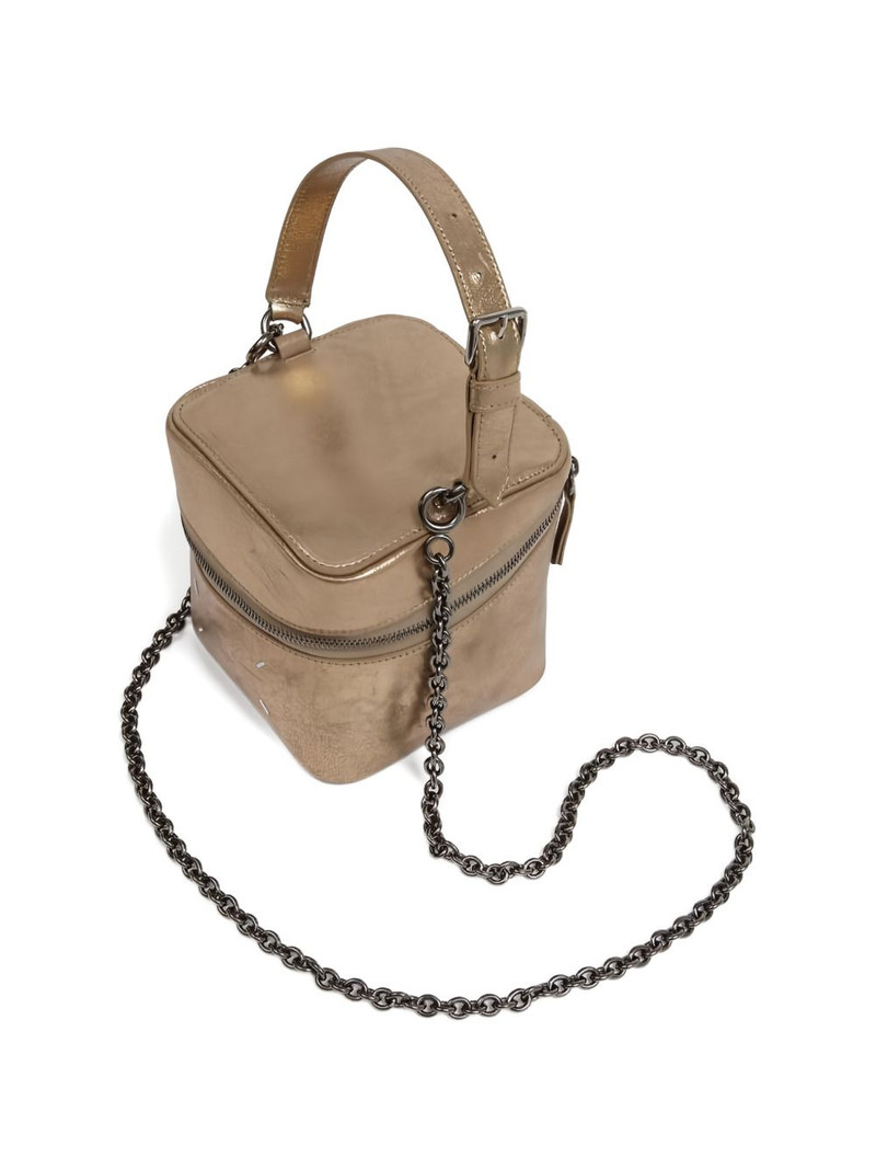 chain-strap shoulder bag 3