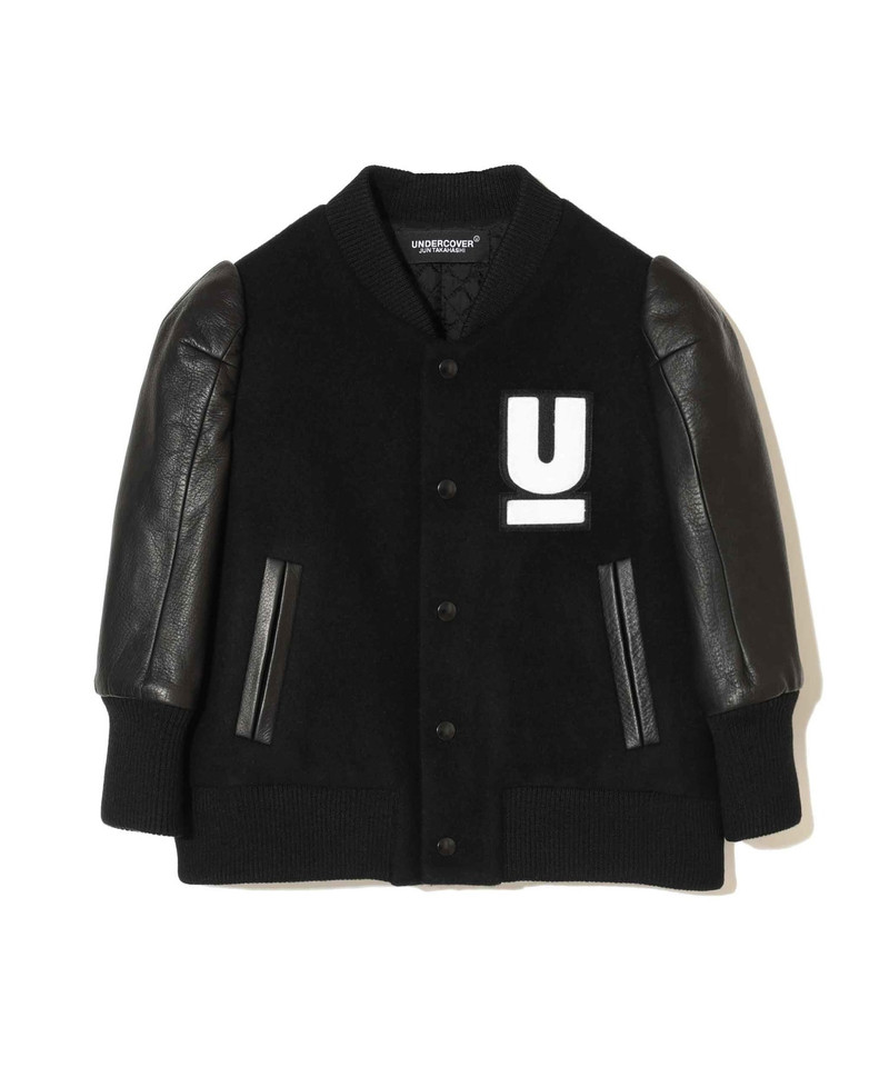 UC2E8204 1