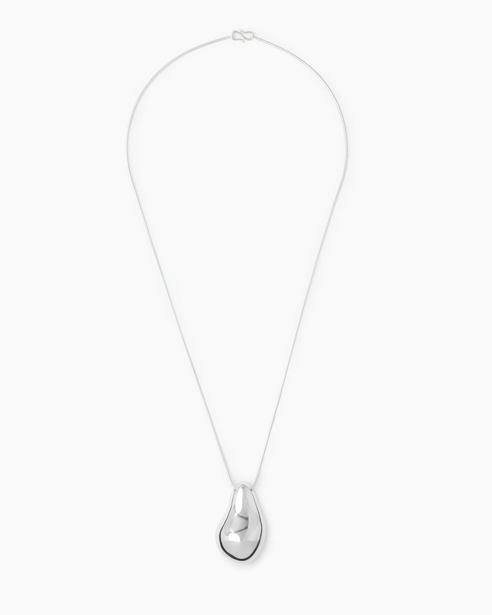 The Betty Necklace - 1
