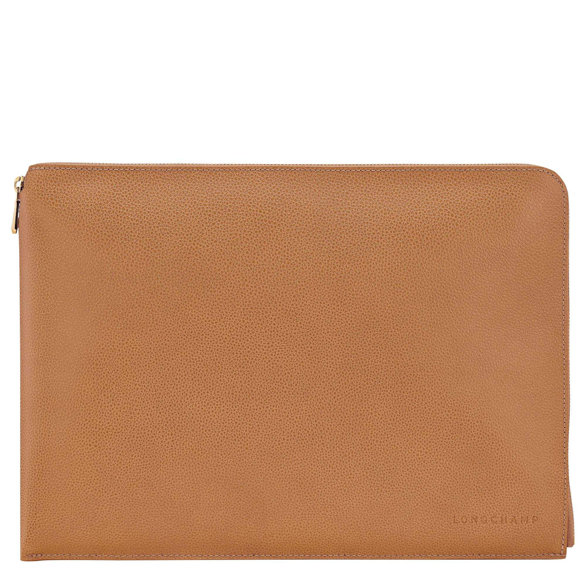 Le Foulonné Laptop case - 1