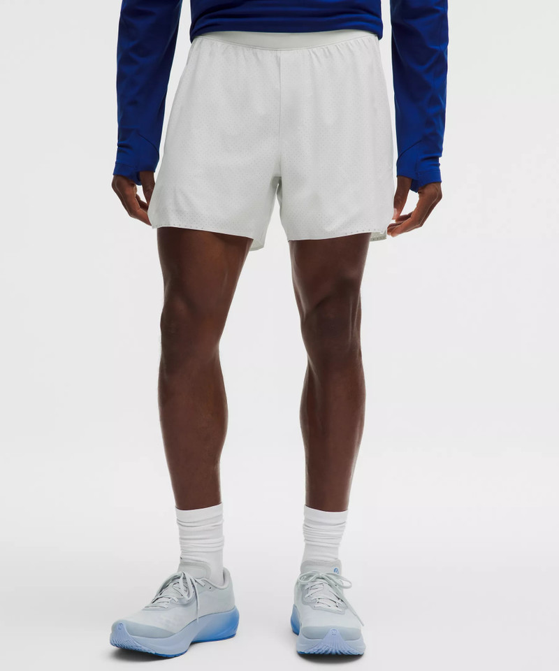 lululemon Fast and Free Lined Running Short 5" outlook