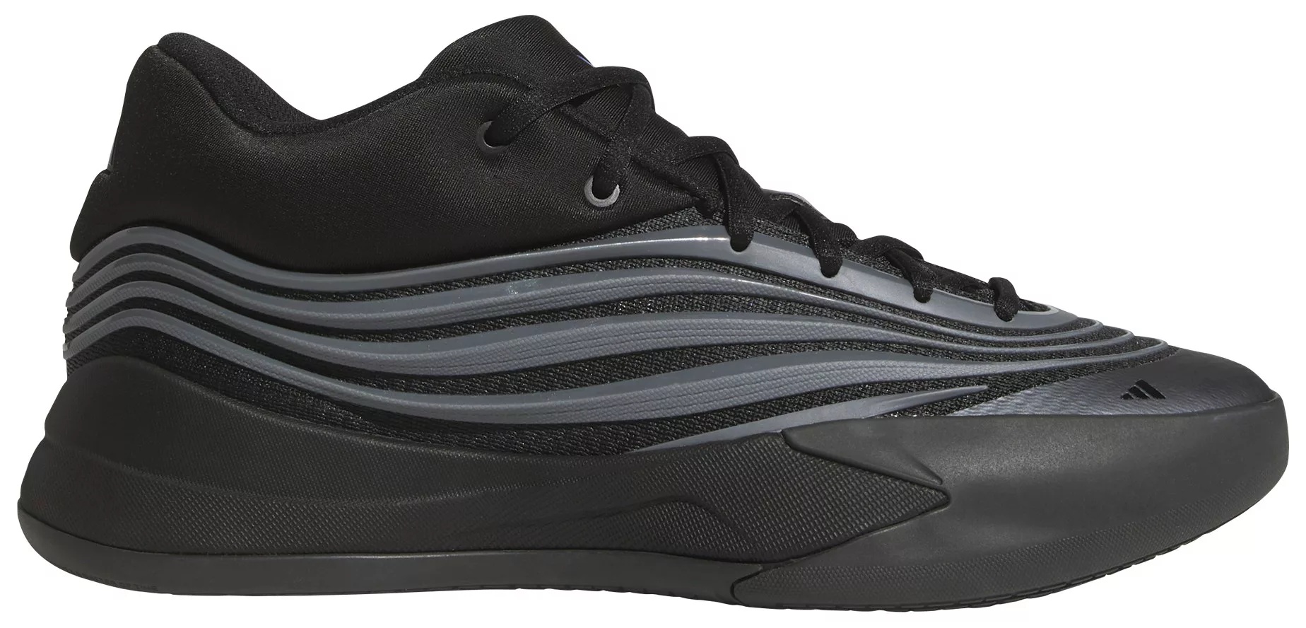 adidas Dame X Basketball Shoes - 1