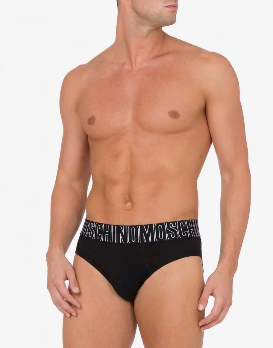 SLIP IN STRETCH JERSEY RUBBER - 1
