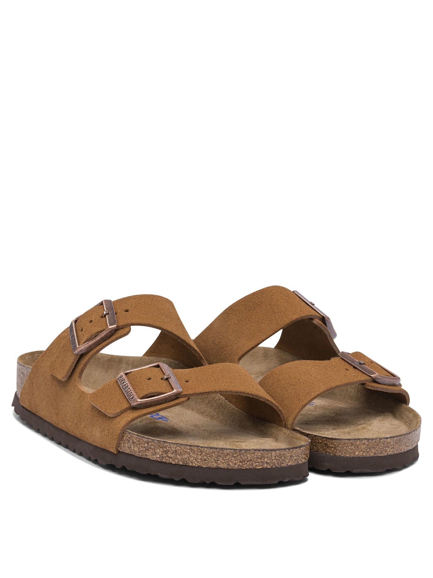 Birkenstock "arizona" Sandals - 2
