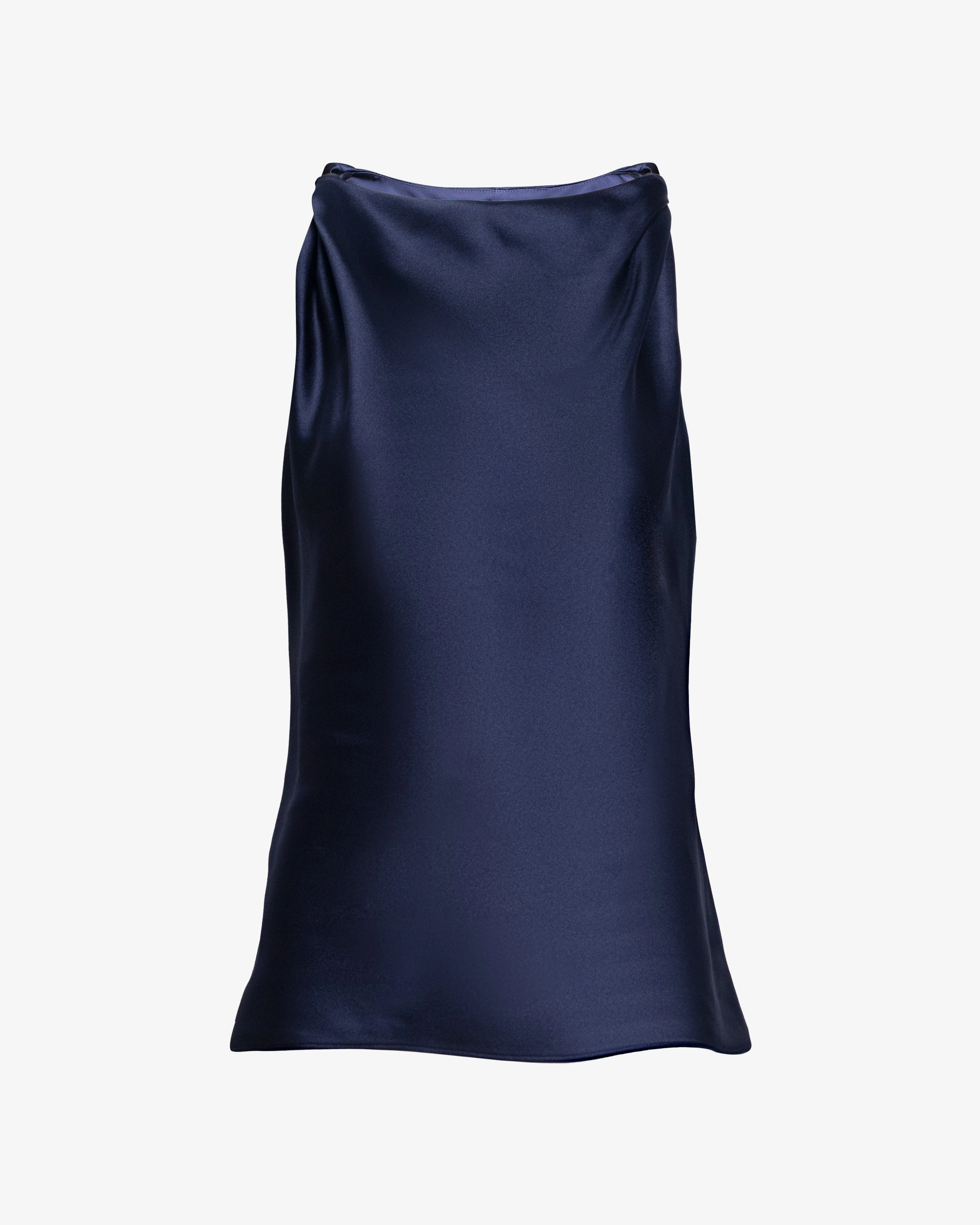 PENNY TOP - 1