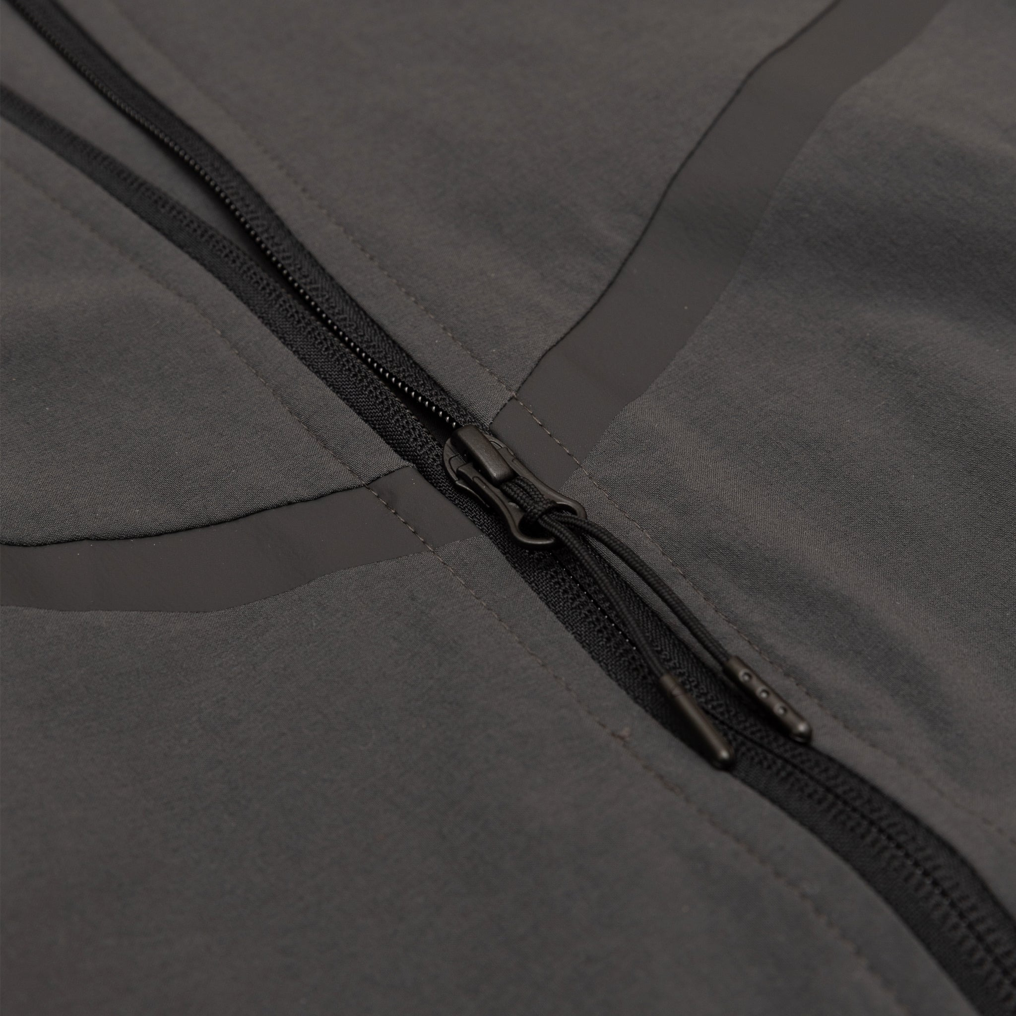 TECH DRI-FIT WOVEN WINDRUNNER OVERSIZED JACKET - 3
