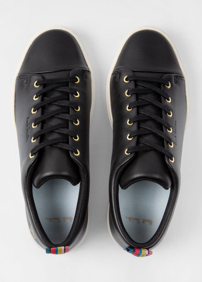 Paul Smith 'Lee' Sneakers outlook