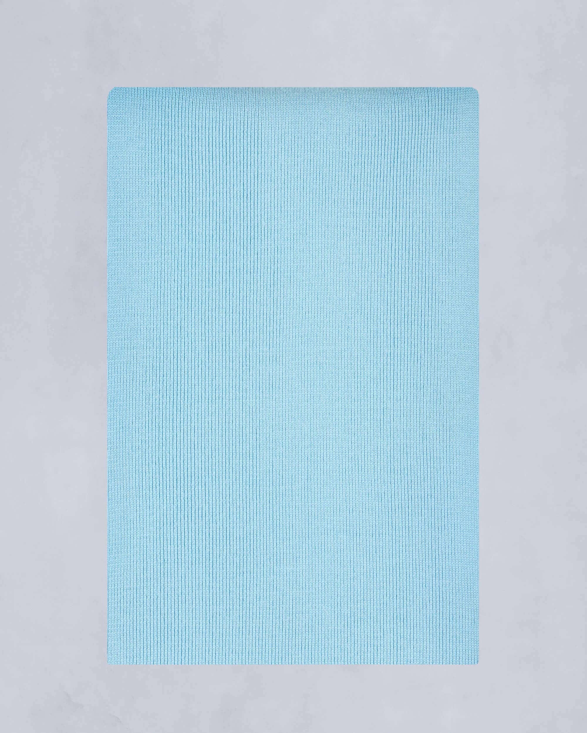 PARNIS UNISEX SCARF - 3