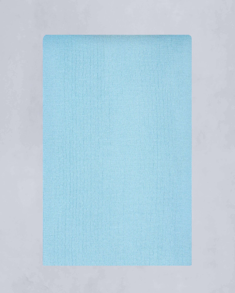 PARNIS UNISEX SCARF 3