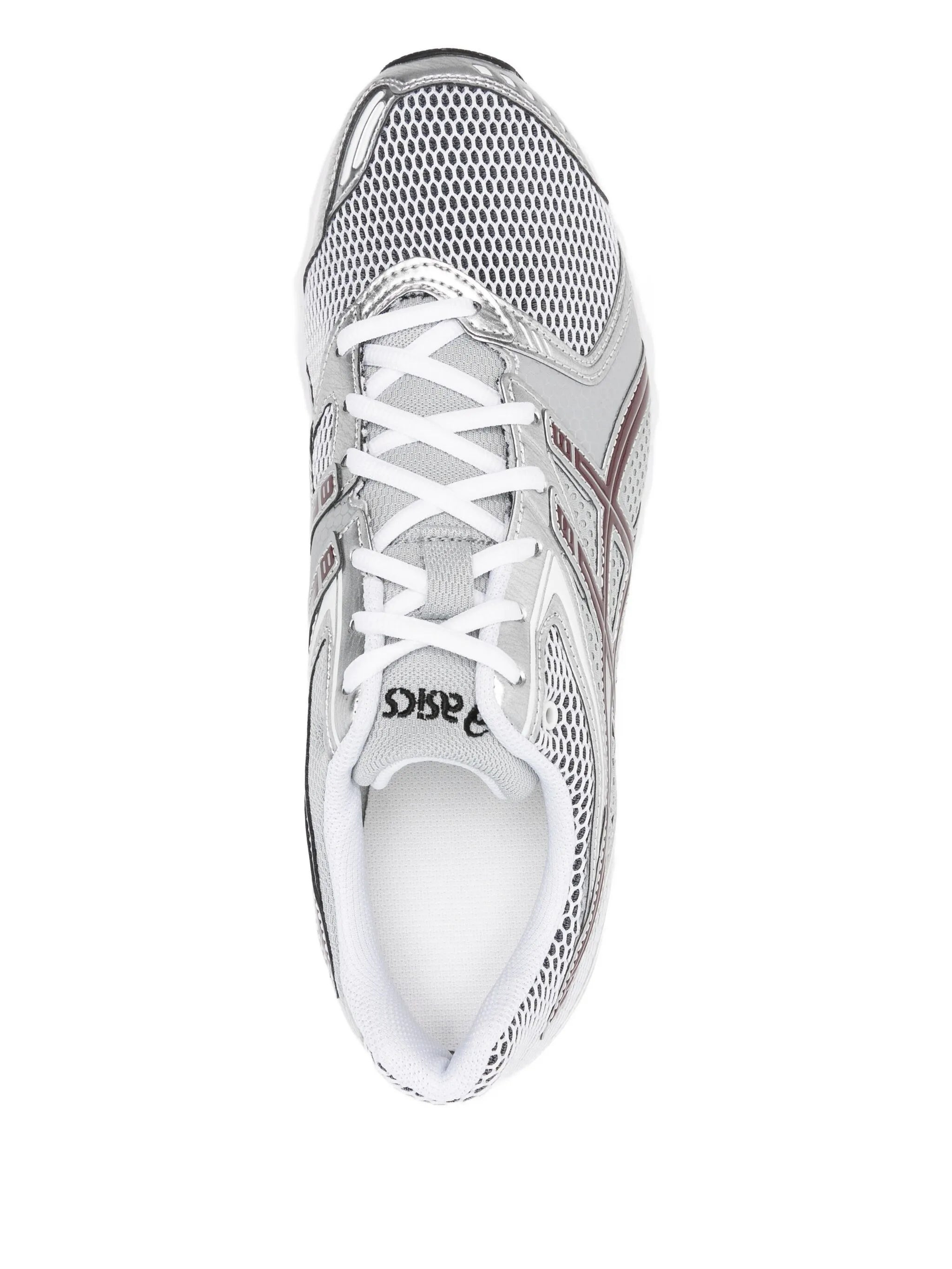 Asics Sneakers - 4