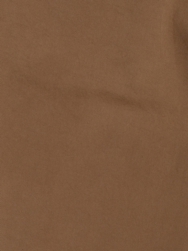 Easy Alvin Tobacco 8