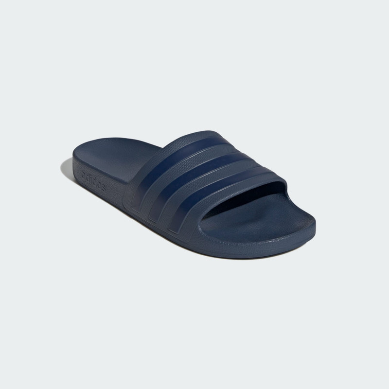 Adilette Aqua Slides 5