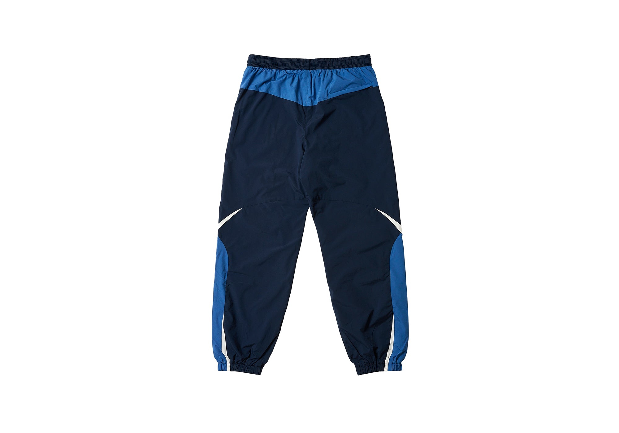 PALACE PRO SHELL JOGGER NAVY - 2