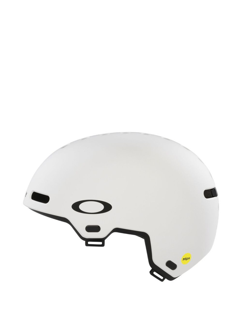 Street 1 helmet 4