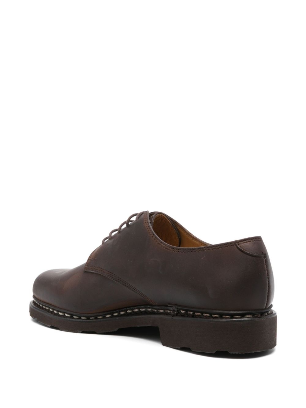 Arles Derby shoes - 3