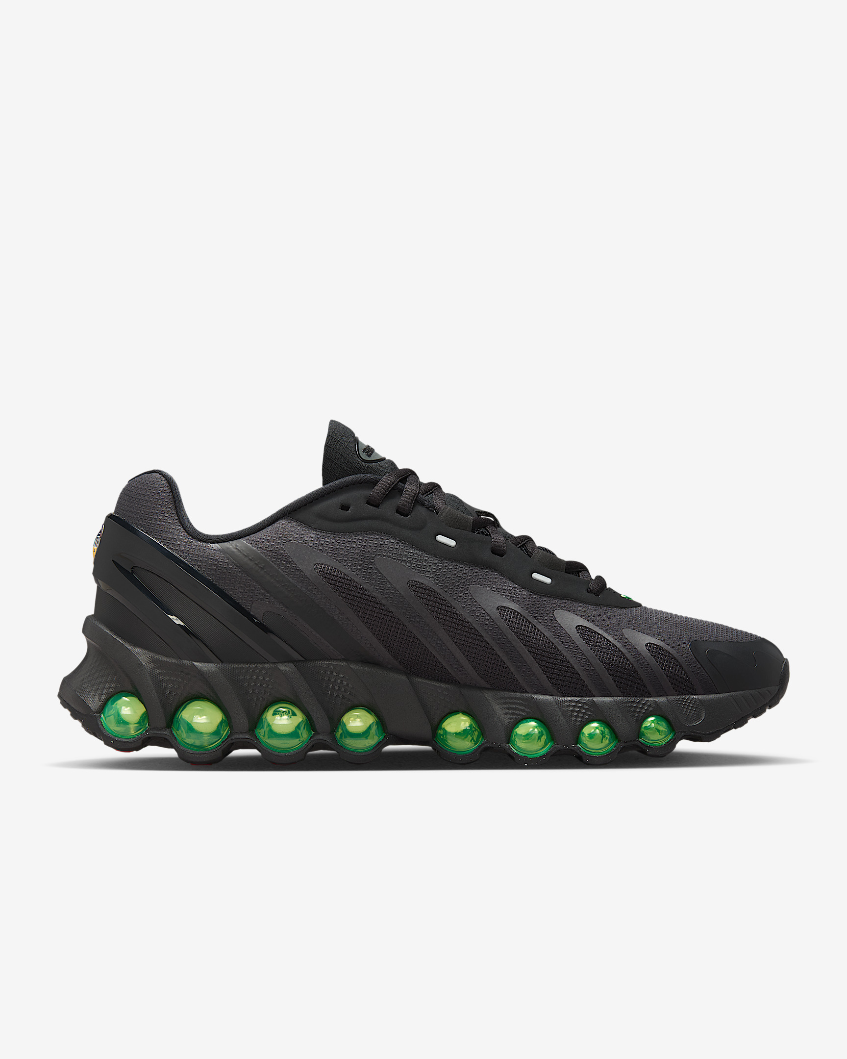 Nike Air Max Dn8 Men's Shoes - 3