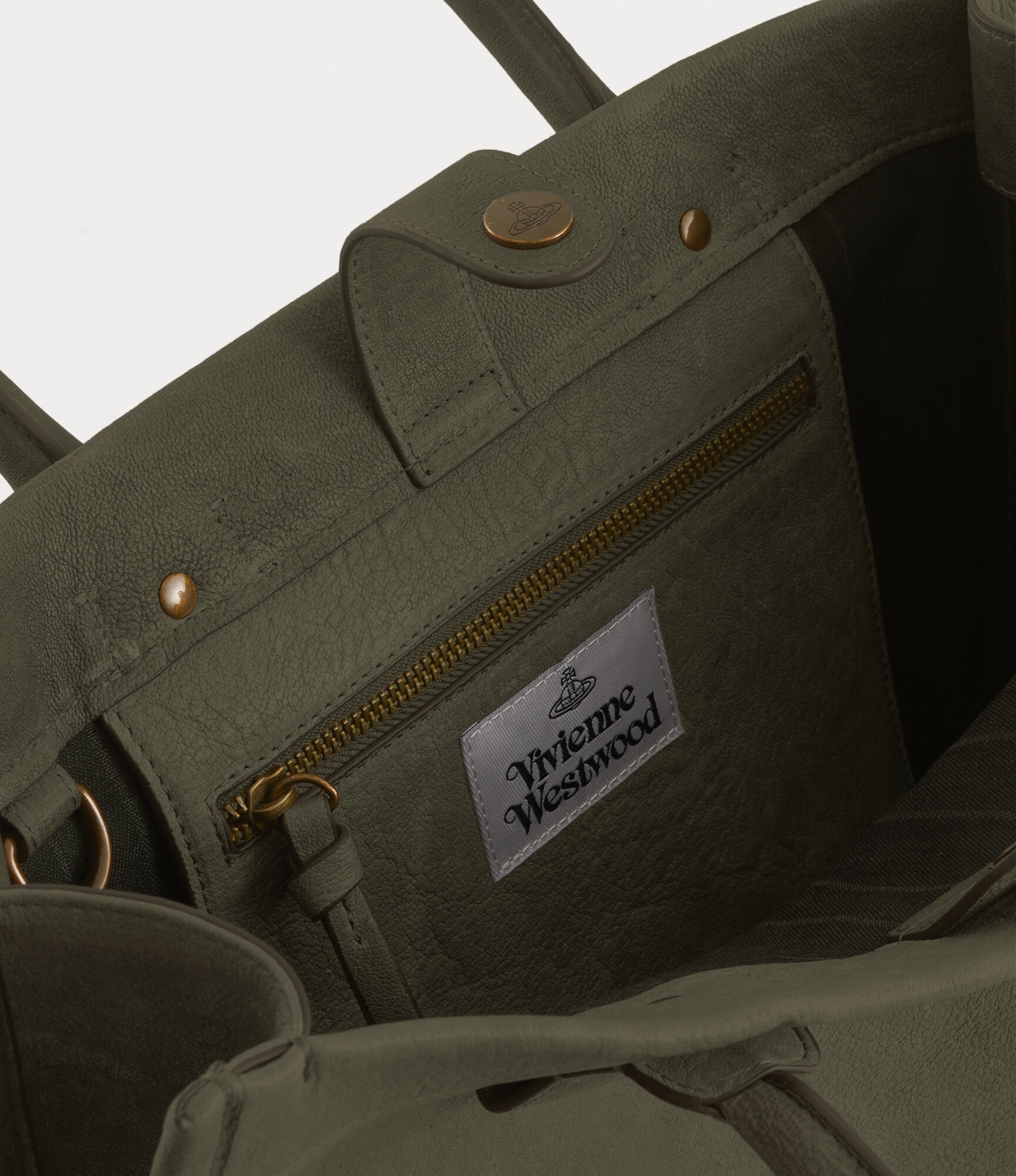 TEDDY TOTE BAG - 6