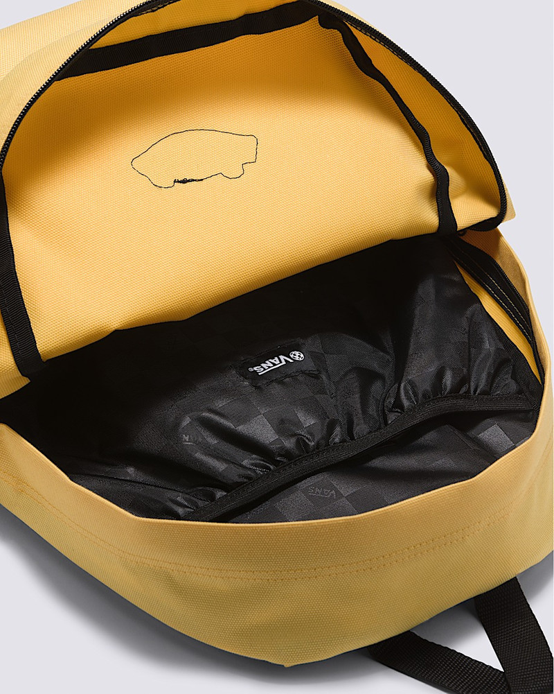 Old Skool Grom Backpack 3