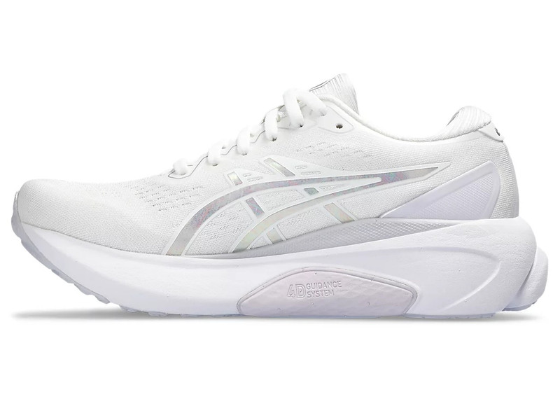 GEL-KAYANO 30 ANNIVERSARY 4