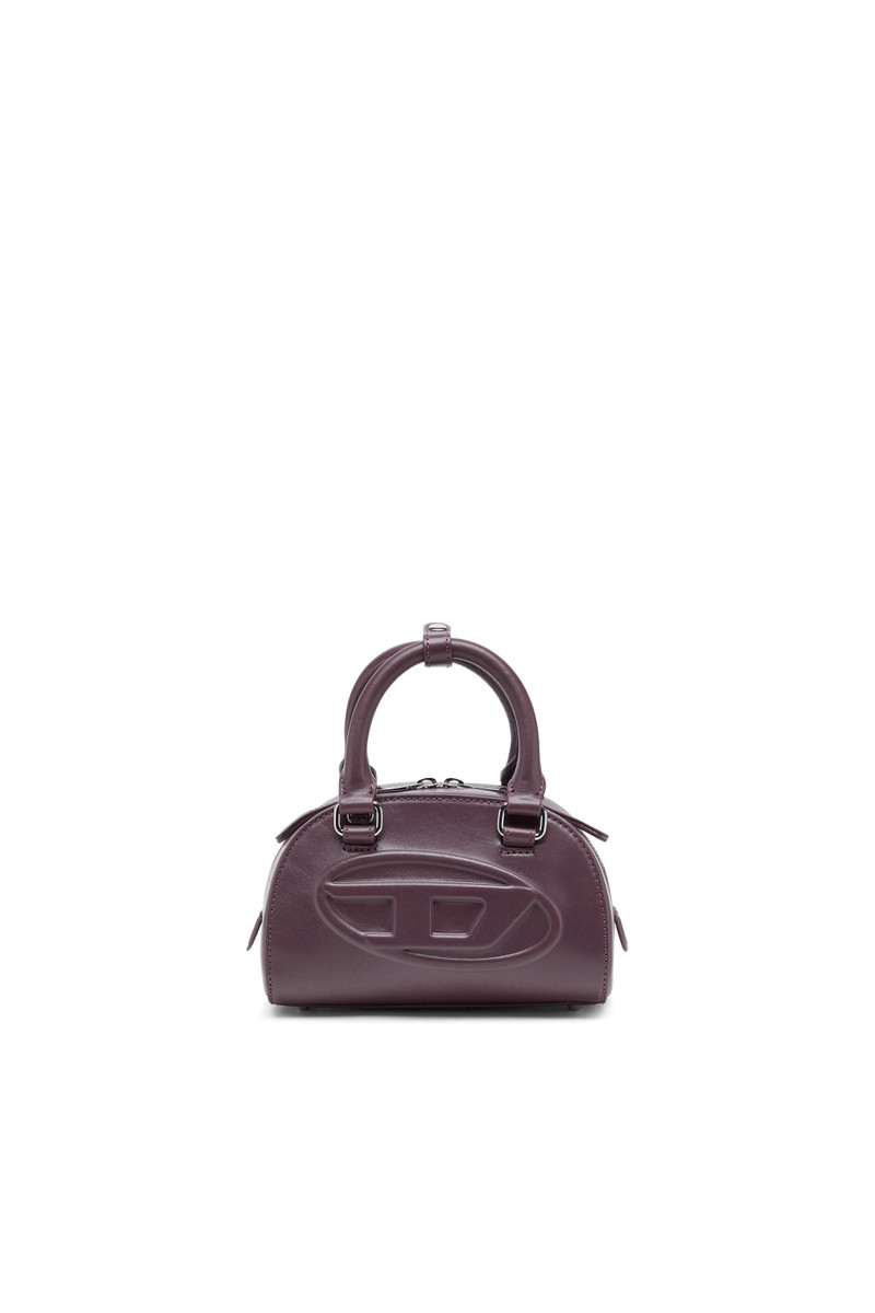 1DR DOME CROSSBODY 1