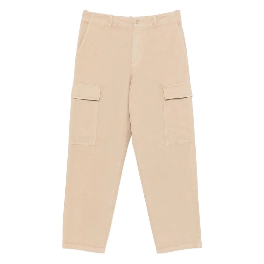 A.P.C. Pants - 1